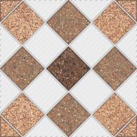 MULIA 25X25 MIDTOWN BEIGE